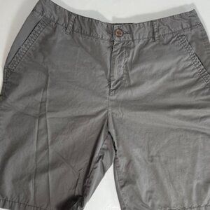 Merona 100% Cotton Shorts
